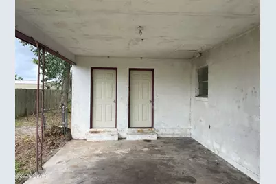 1019 N Star Avenue, Panama City, FL 32404 - Photo 13