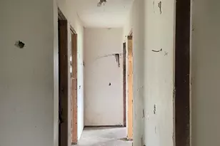 1019 N Star Ave, Panama City, FL 32404 - Photo 21