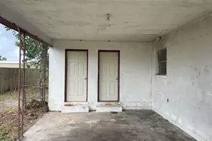 1019 N Star Ave, Panama City, FL 32404 - Photo 13
