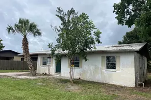 1019 N Star Ave, Panama City, FL 32404 - Photo 5