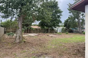 1019 N Star Ave, Panama City, FL 32404 - Photo 11