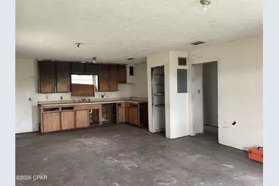 1019 N Star Avenue, Panama City, FL 32404 - Photo 17