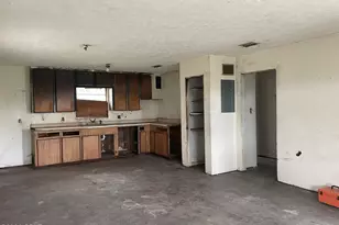 1019 N Star Ave, Panama City, FL 32404 - Photo 17