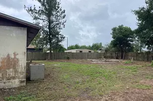 1019 N Star Ave, Panama City, FL 32404 - Photo 7