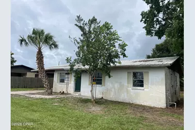 1019 N Star Avenue, Panama City, FL 32404 - Photo 5
