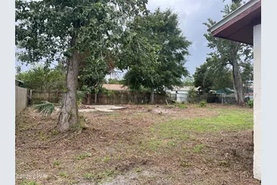 1019 N Star Avenue, Panama City, FL 32404 - Photo 11