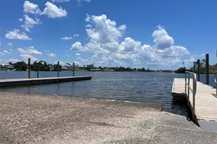 1019 N Star Ave, Panama City, FL 32404 - Photo 37
