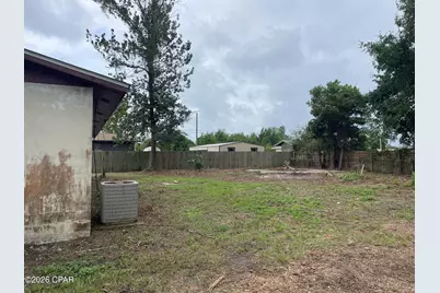 1019 N Star Avenue, Panama City, FL 32404 - Photo 7