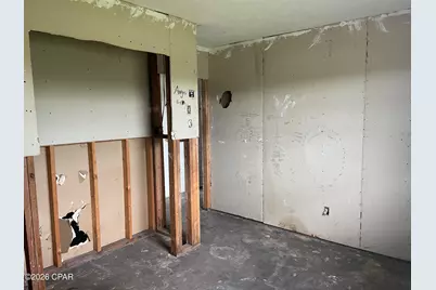 1019 N Star Avenue, Panama City, FL 32404 - Photo 31