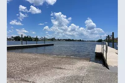 1019 N Star Avenue, Panama City, FL 32404 - Photo 37