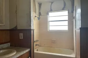 1019 N Star Ave, Panama City, FL 32404 - Photo 25