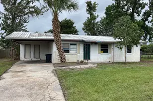 1019 N Star Ave, Panama City, FL 32404 - Photo 1