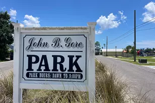 1019 N Star Ave, Panama City, FL 32404 - Photo 33