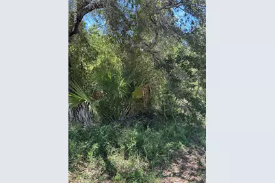 17 W Flower Avenue, Panama City, FL 32405 - Photo 1