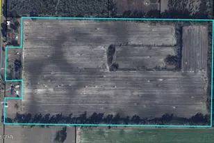 4710 Hwy 71, Greenwood, FL 32443 - Photo 1
