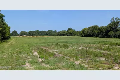 4710 Highway 71, Greenwood, FL 32443 - Photo 9