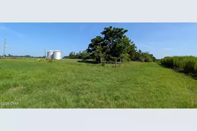 4710 Highway 71, Greenwood, FL 32443 - Photo 5