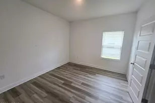 634 Hancock Wy, Panama City Beach, FL 32413 - Photo 15