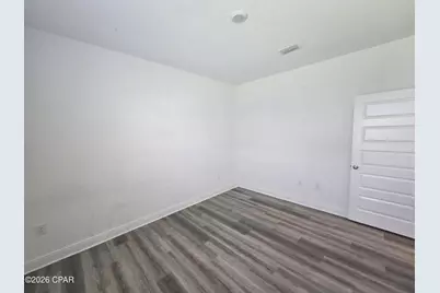 634 Hancock Way, Panama City Beach, FL 32413 - Photo 23
