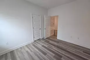 634 Hancock Wy, Panama City Beach, FL 32413 - Photo 19