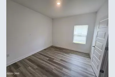 634 Hancock Way, Panama City Beach, FL 32413 - Photo 15