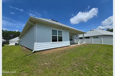 634 Hancock Way, Panama City Beach, FL 32413 - Photo 29