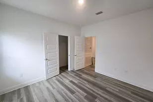 634 Hancock Wy, Panama City Beach, FL 32413 - Photo 17