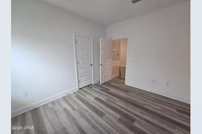 634 Hancock Way, Panama City Beach, FL 32413 - Photo 19