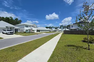 634 Hancock Wy, Panama City Beach, FL 32413 - Photo 5