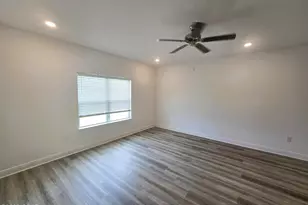 634 Hancock Wy, Panama City Beach, FL 32413 - Photo 11
