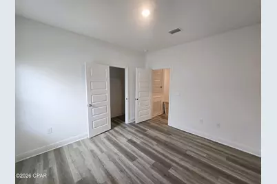 634 Hancock Way, Panama City Beach, FL 32413 - Photo 17