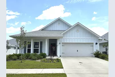 634 Hancock Way, Panama City Beach, FL 32413 - Photo 3