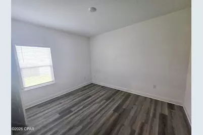 634 Hancock Way, Panama City Beach, FL 32413 - Photo 21