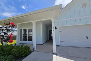 634 Hancock Wy, Panama City Beach, FL 32413 - Photo 31