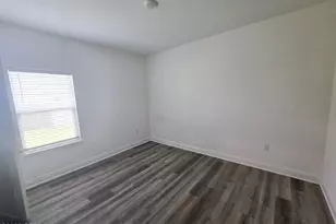 634 Hancock Wy, Panama City Beach, FL 32413 - Photo 21