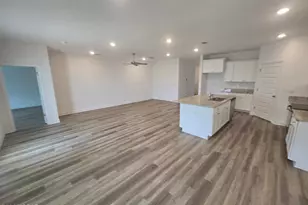 634 Hancock Wy, Panama City Beach, FL 32413 - Photo 9