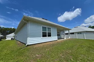 634 Hancock Wy, Panama City Beach, FL 32413 - Photo 29