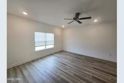 634 Hancock Way, Panama City Beach, FL 32413 - Photo 11