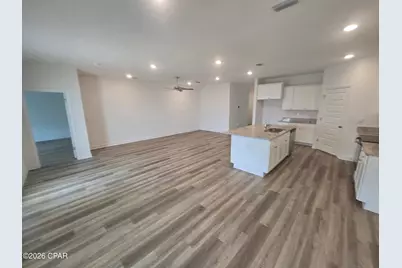 634 Hancock Way, Panama City Beach, FL 32413 - Photo 9