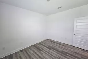 634 Hancock Wy, Panama City Beach, FL 32413 - Photo 23