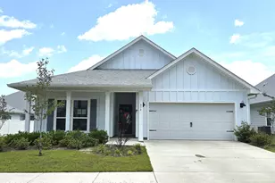 634 Hancock Wy, Panama City Beach, FL 32413 - Photo 3