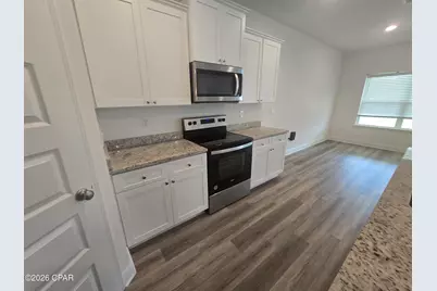 634 Hancock Way, Panama City Beach, FL 32413 - Photo 7