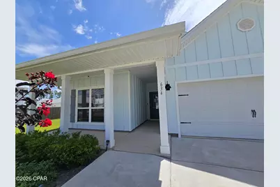 634 Hancock Way, Panama City Beach, FL 32413 - Photo 31
