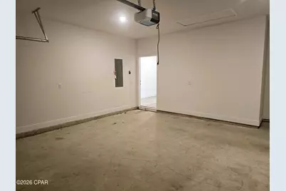 634 Hancock Way, Panama City Beach, FL 32413 - Photo 25