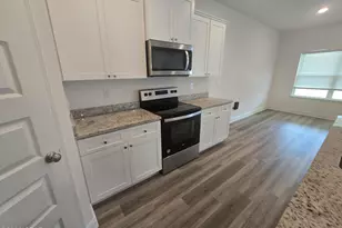 634 Hancock Wy, Panama City Beach, FL 32413 - Photo 7