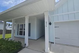634 Hancock Wy, Panama City Beach, FL 32413 - Photo 27
