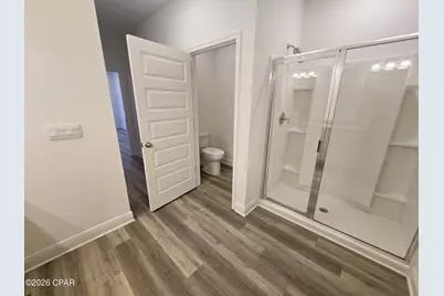 634 Hancock Way, Panama City Beach, FL 32413 - Photo 13