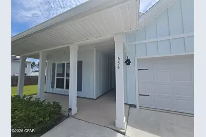 634 Hancock Way, Panama City Beach, FL 32413 - Photo 27