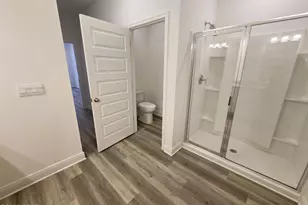 634 Hancock Wy, Panama City Beach, FL 32413 - Photo 13