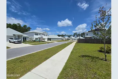 634 Hancock Way, Panama City Beach, FL 32413 - Photo 5
